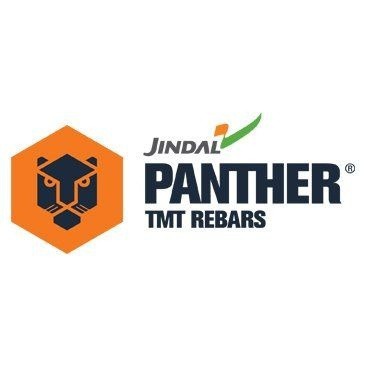 Jindal Steel