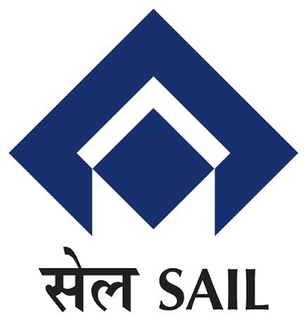 Vizag Steel