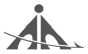 AAI