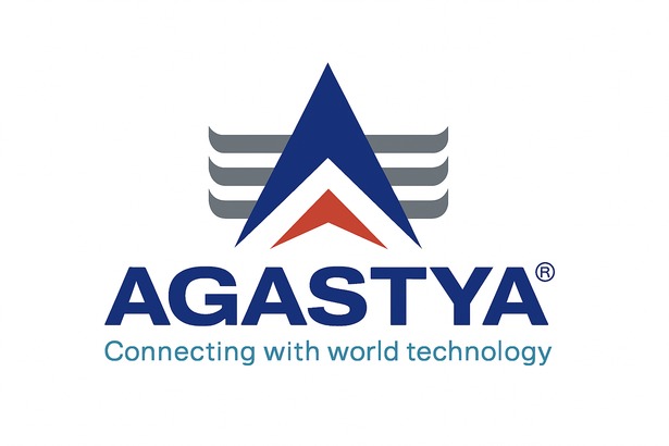 Agastya