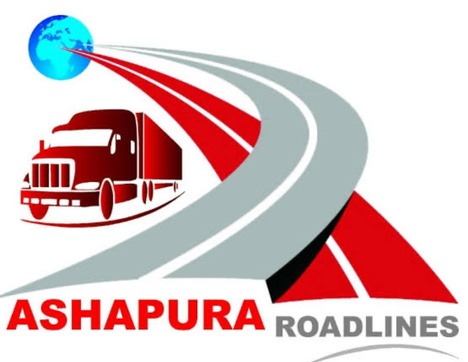 Ashapura Roadlines