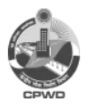 CPWD