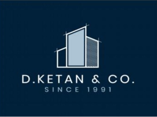D. Ketan & Co.