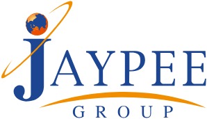 Jaypee Group