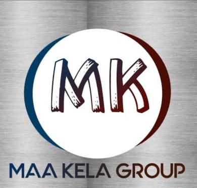 Maa Kela Group
