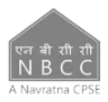 NBCC