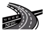 NHAI