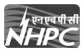 NHPC