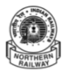 Northern Railway
