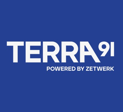 Terra91